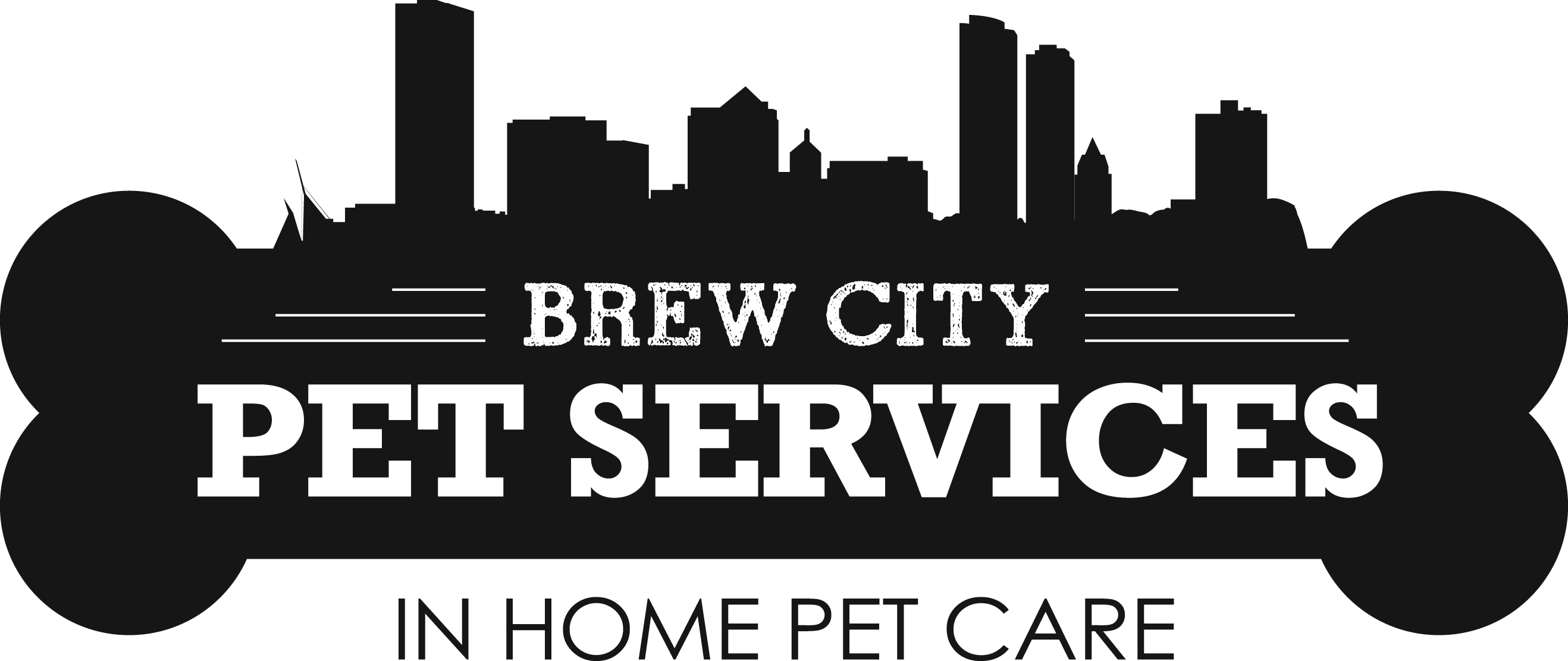Brew City Pet Services, LLC